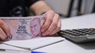 Türk-İş'ten asgari ücret açıklaması: Şimdi 'evet' deyip imzalasak her şeye zam gelir