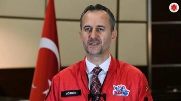 Türk savunma sanayisi yeni ihracat rekorlarına hazırlanıyor