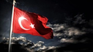 Türk şirketlere sipariş yağıyor