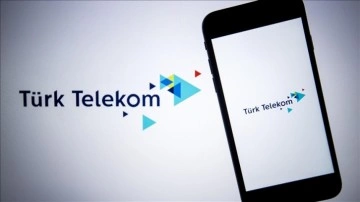 Türk Telekom Bank of China ile 200 Milyon Euro Kredi Anlaşması İmzaladı