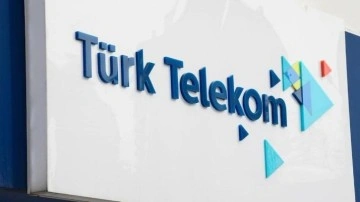 Türk Telekom Prime ile evde internet müşterileri ayrıcalıkların keyfini çıkarıyor