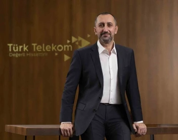 Türk Telekom yerli firmalarla dünyanın en büyük mobil teknoloji fuarına çıkarma yapıyor

