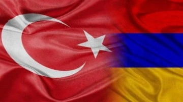 Türk yetkililerden Ermenistan açıklaması: Türkiye bu konuda samimi