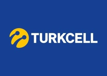 Turkcell, Depremzede Esnafa Destek Olmaya Devam Ediyor