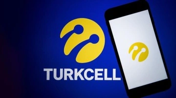 Turkcell, Milli Teknoloji Hamlesi Kapsamında Yerlileşme Sürecini Destekliyor