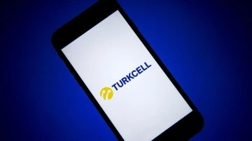 Turkcell ve Lynk Uydu Teknolojileri İle İşbirliği Yapıyor