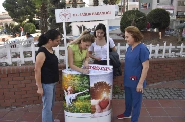Türkiye’de 40 bin kişi organ nakli bekliyor, her yıl 8 bin kişide listeye ekleniyor

