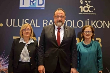 Türkiye’de radyolojik inceleme talebi her geçen gün artıyor
