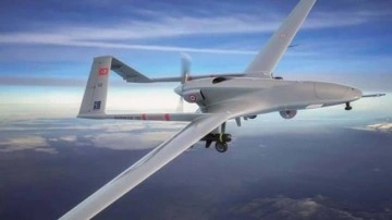 Türkiye drone süpergücü haline geldi: TB-2'ler dengeleri nasıl değiştirdi?