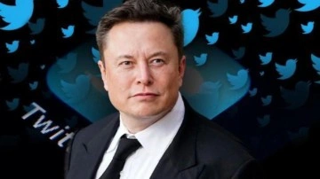 Türkiye ile yapılan toplantı sonrası Elon Musk'tan açıklama geldi!