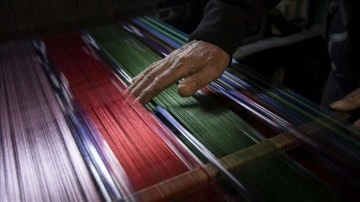 Türkiye, Kumaş Üreticilerini Koruyor