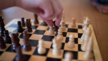 Türkiye satrançla tek yürek oluyor !