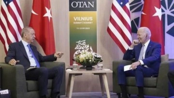 Türkiye yardım etti, ABD top mermisi fabrikası kuruyor