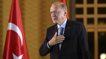 Türkiye yeni yıla hızlı başlıyor! Bölgenin geleceğini şekillendirecek ziyaretler