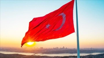 Türkiye'de ilan edilecek olan Ulusal Yas nedir? Milli Yas kaç gün sürecek?