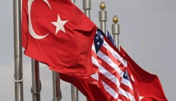 Türkiye'nin ihracat artışında ABD zirveyi bırakmıyor