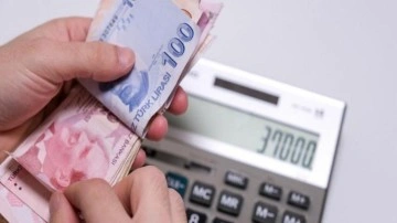 Türkiye'nin kredi risk primi 500 baz puanın altına indi
