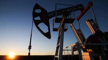 Türkiye'nin petrol ürünleri ihracatı yüzde 65 arttı
