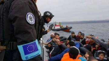 Türkiye'ye deport edilen mülteci, açtığı davayı kaybetti