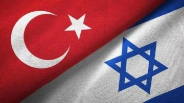 Türkiye'ye gelen İsraillilerin sayısı beş buçuk kat arttı