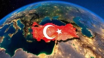 Türkiye'ye yönelik uluslararası yatırımların hızı artacak