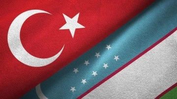 Türklere iş birliği çağrısı: Gereken her türlü desteği sağalamaya hazırız