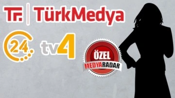 TürkMedya’da üst düzey görev değişikliği! Kanal Koordinatörü olarak görevlendirildi…