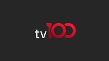 tv100.com yeni yazar kadrosuyla dikkat çekiyor!