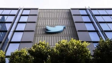 Twitter 5 bin 500 sözleşmeli çalışanının 4 bin 400&rsquo;ünü işten çıkaracak
