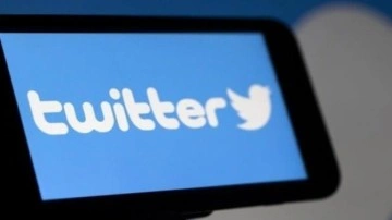 Twitter'a alternatif olacak 5 sosyal medya platformu