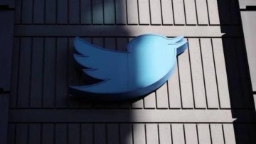 Twitter'da ikinci ifşa: Gizli kara listeler açığa çıktı