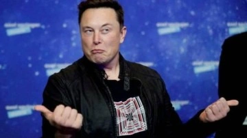Twitter'dan Elon Musk hamlesi! 'zehir hapı' önlemi