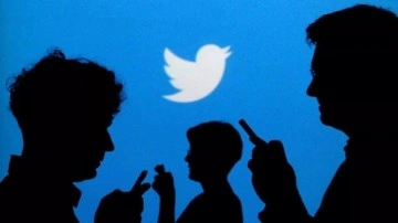 Twitter'dan seçim öncesi açıklama: Bazı içeriklere engel getirildi