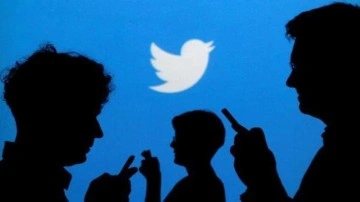 Twitter'ın eski güvenlik şefi: Twitter'daki yöneticiler, k&acirc;rı güvenliğin üstünde tut