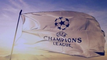 UEFA ülke puanında son durum! Şampiyonlar Ligi için fırsat doğdu