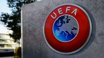 UEFA'dan kulüplerimizi üzecek radikal plan!