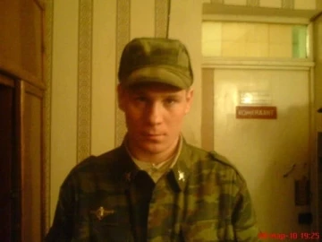 Ukrayna Başsavcısı Venediktova: “Bucha’da suç işlediği iddia edilen Rus askerlerinin kimliği belirlendi”
