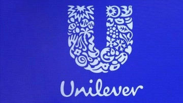 Unilever İngiltere'de Ofislerini Yeniden Yapılandırıyor