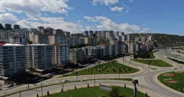 Uzmanlardan Trabzon’un Beşirli mahallesi için Nurdağı benzetmesi