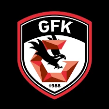 Vali Davut Gül ve Fatma Şahin iş birliğinde Gaziantep FK'nın başkanı belirlenecek.Bu iş yine Vali ve Fatma Şahin'e kaldı 