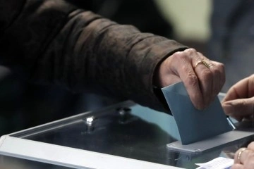 Valiliklere ‘Seçim Tedbirleri Genelgesi’ gönderildi