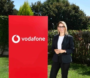 Vodafone Pay’e yeni özellikler eklendi

