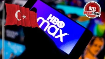 Warner Bros.’tan ‘HBO Max’ açıklaması! Türkiye’de yayına başlayacak mı?