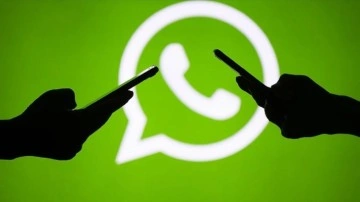 WhatsApp'a bomba özellikler geliyor. Cep telefonuna gerek kalmayacak