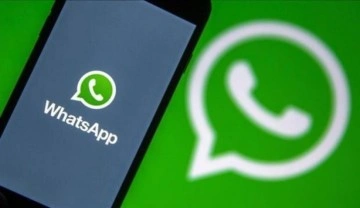 WhatsApp'ın çıldırtan özelliği değişiyor!