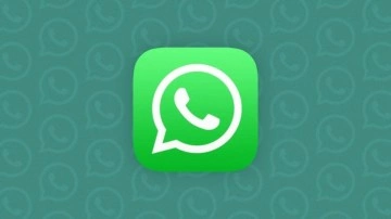 WhatsApp'ta büyük kolaylık: Artık farklı yöntemi kullanabileceksiniz!
