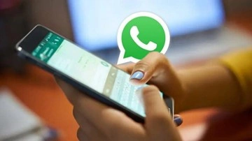 WhatsApp’tan yeni özellik: Sohbet Kilidi