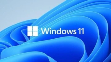 Windows 11'in tüm hatalarını giderecek büyük 22H2 güncellemesi 20 Eylül'de geliyor