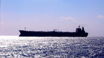 Yemen'deki Husiler: İsrail'e gitmekte olan bir konteyner gemisini İHA ile hedef aldık