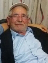 Yozgat'ta Oy Kullanacağı Sırada Kalp Krizi Geçiren Yaşlı Adam Hayatını Kaybetti